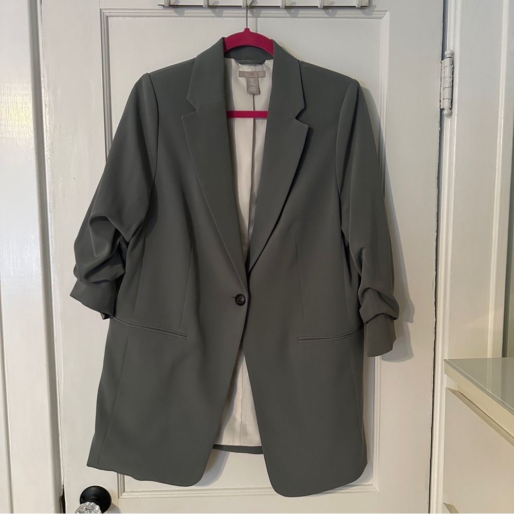 Blazer